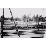 Берещино после 1961.jpg Берещино после 1961.jpg